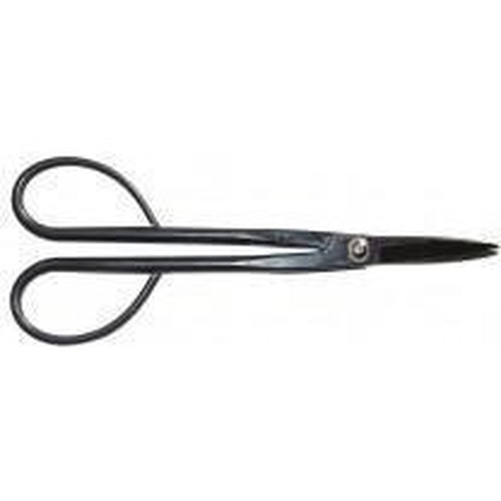 Ryset Bonsai Shears 210mm Garden