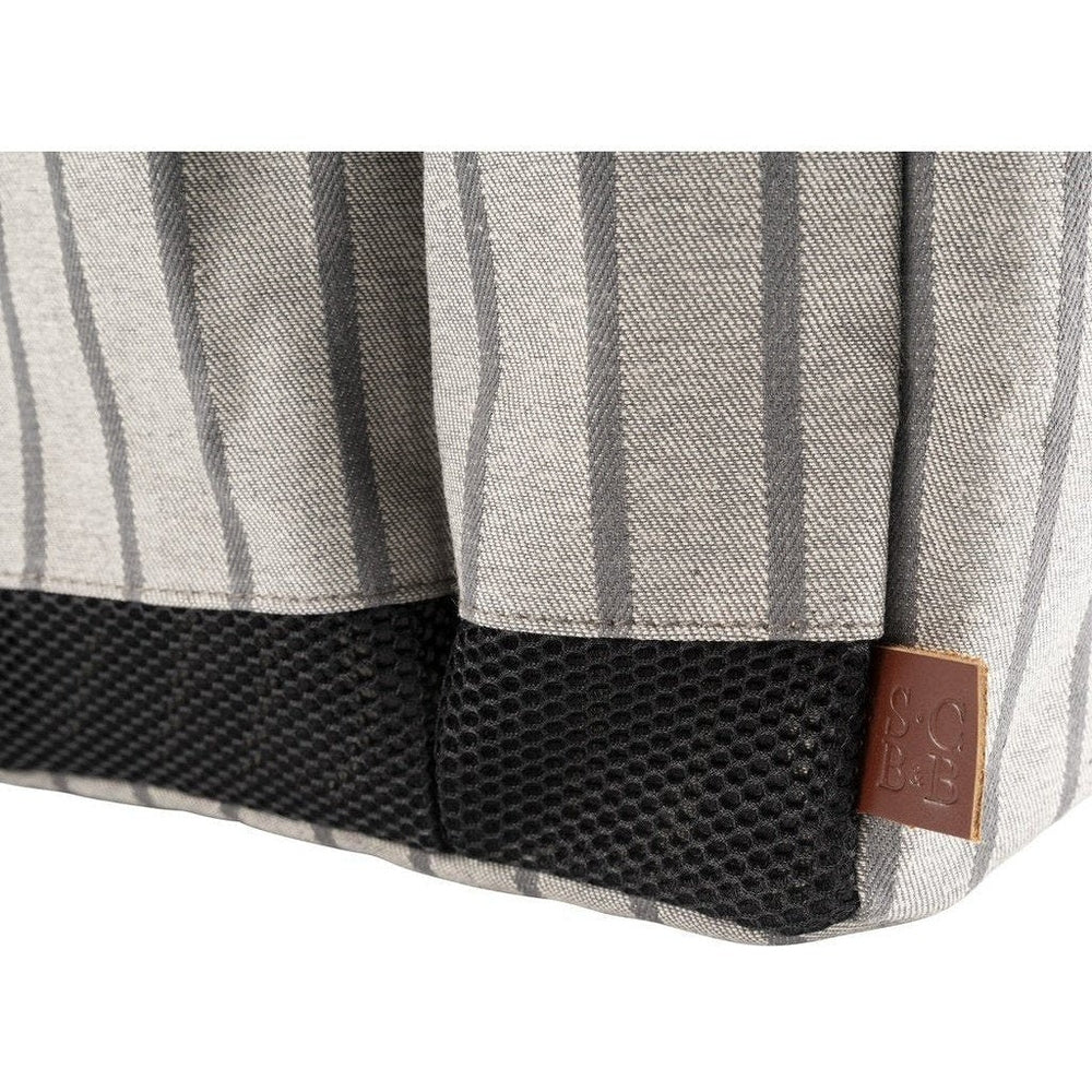Canvas Gardener&#39;s Tool Bag, by Sophie Conran for Burgon &amp; Ball