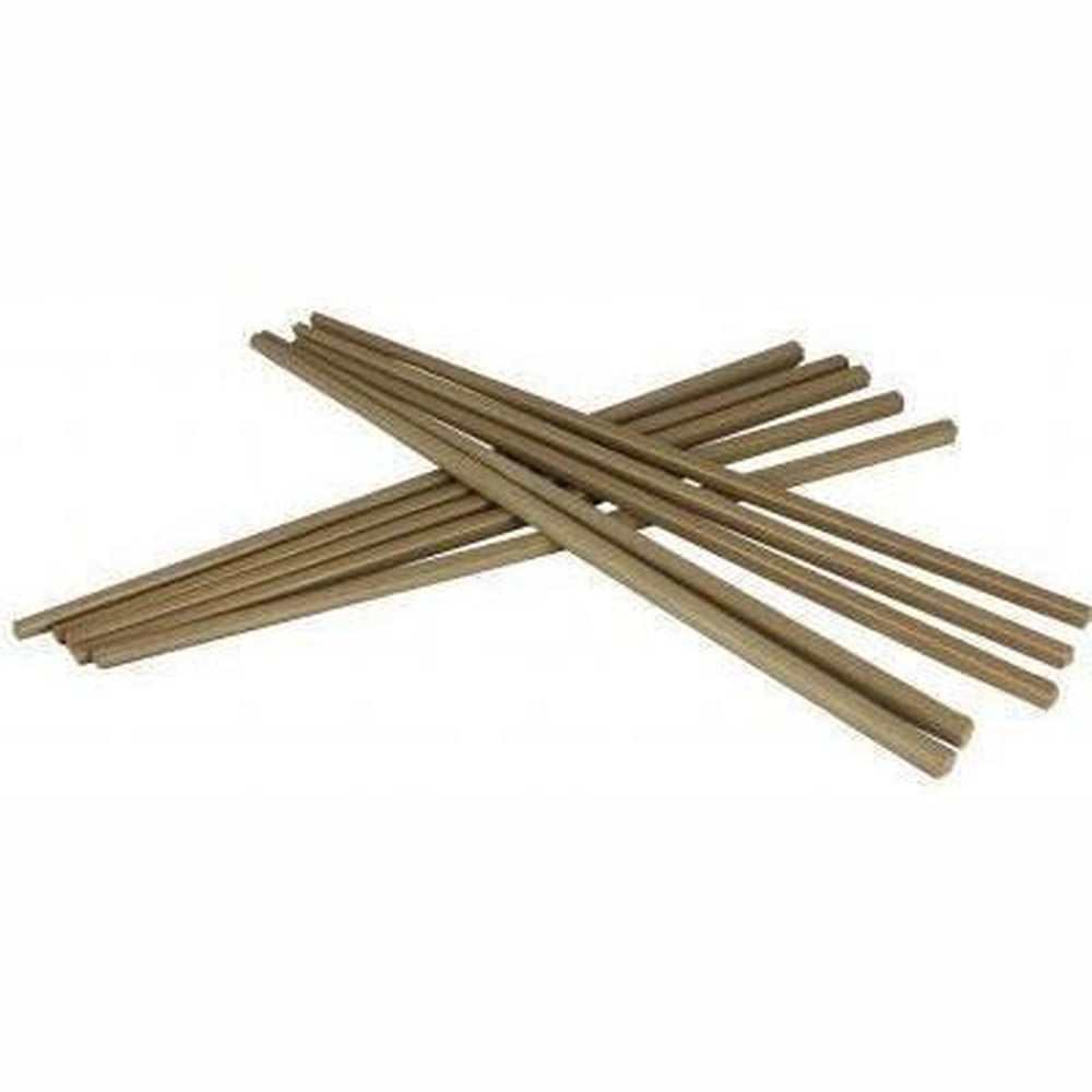 EcoSouLife Chop Sticks Home