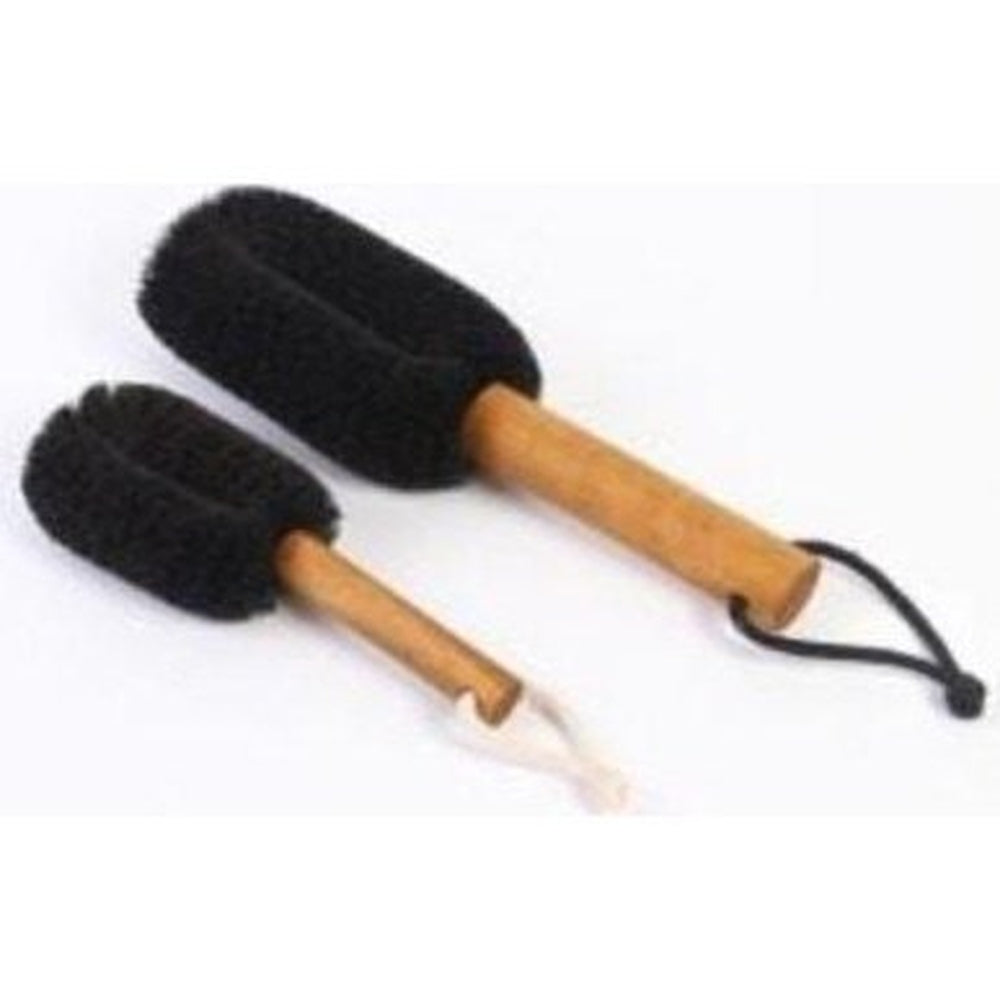 Import Ants Coconut Fibre Pet Brush Home