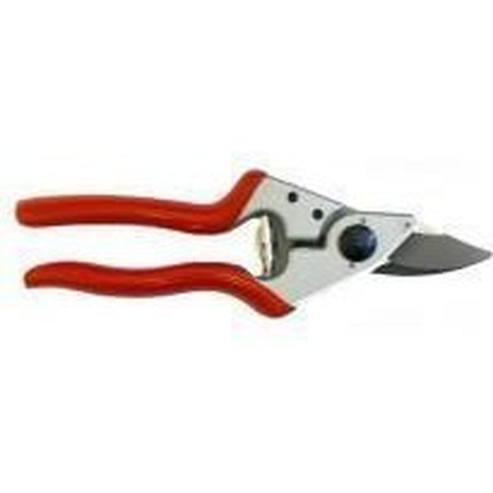 Ryset Compact Bypass Pruner - Small Garden