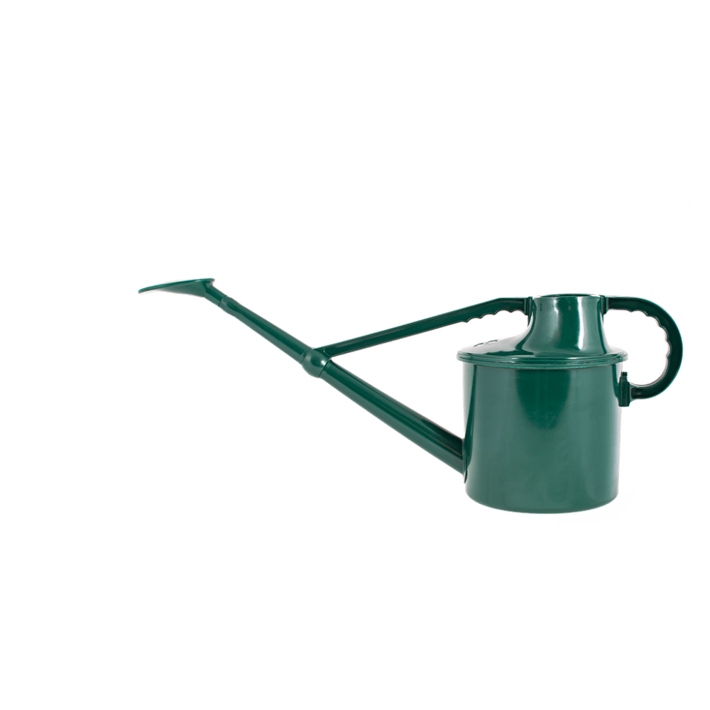 The Cradley Cascader - 7L Watering Can - Urban Revolution