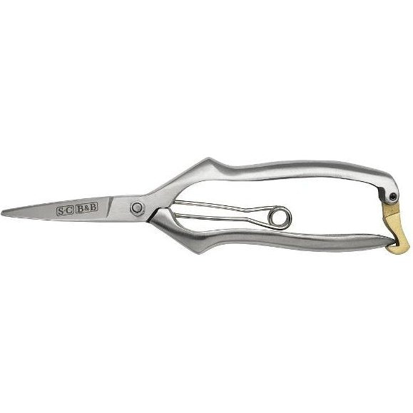 Precision Secateurs by Sophie Conran for Burgon and Ball