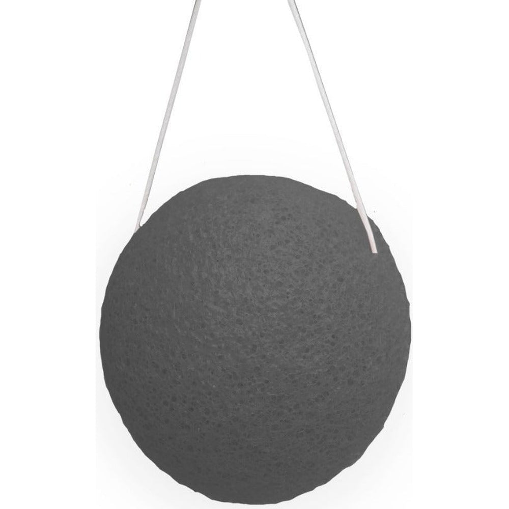 Konjac Sponges - Urban Revolution