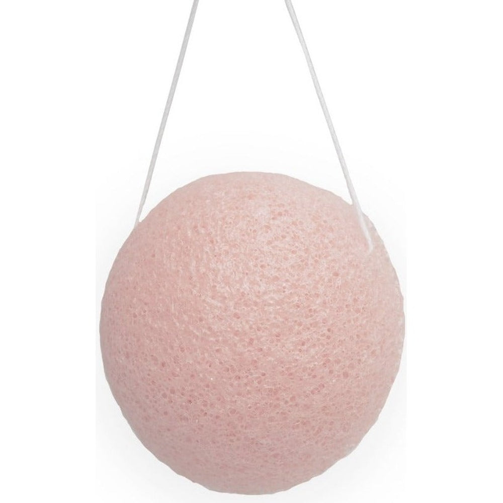 Konjac Sponges - Urban Revolution