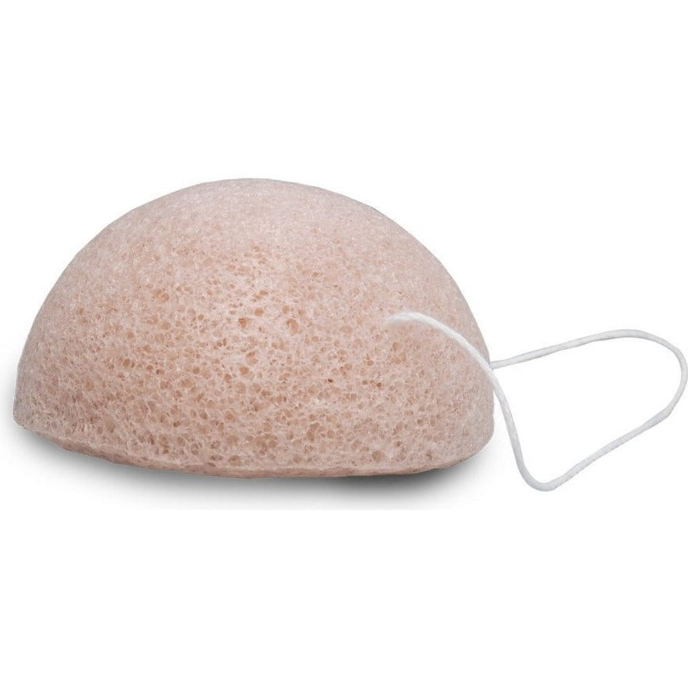 Konjac Sponges - Urban Revolution