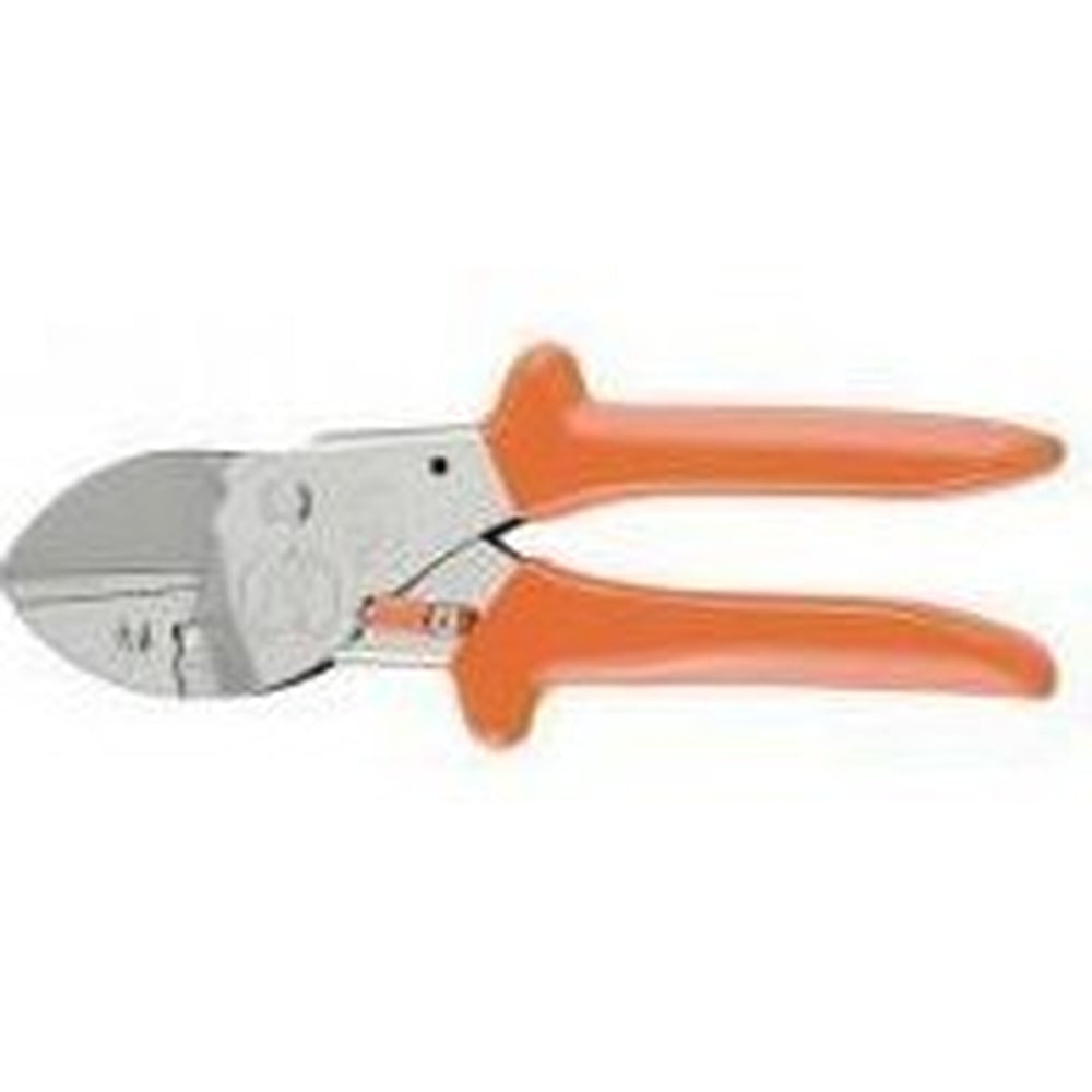 Ryset Lowe 1 Anvil Pruner Garden