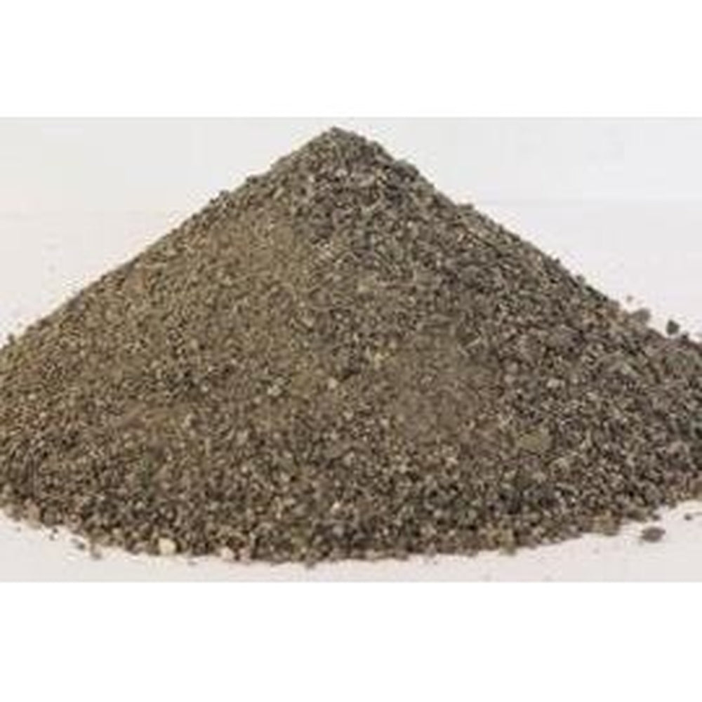 Urban Revolution Australia No Frills - Coastal Cure Sand Remedy 20kg