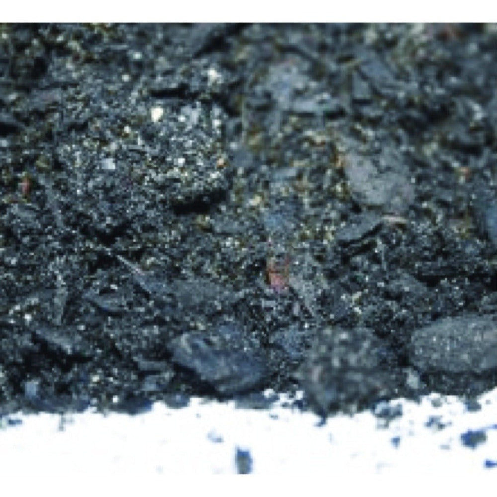 NutraRich Potting Mix, Free from Packaging