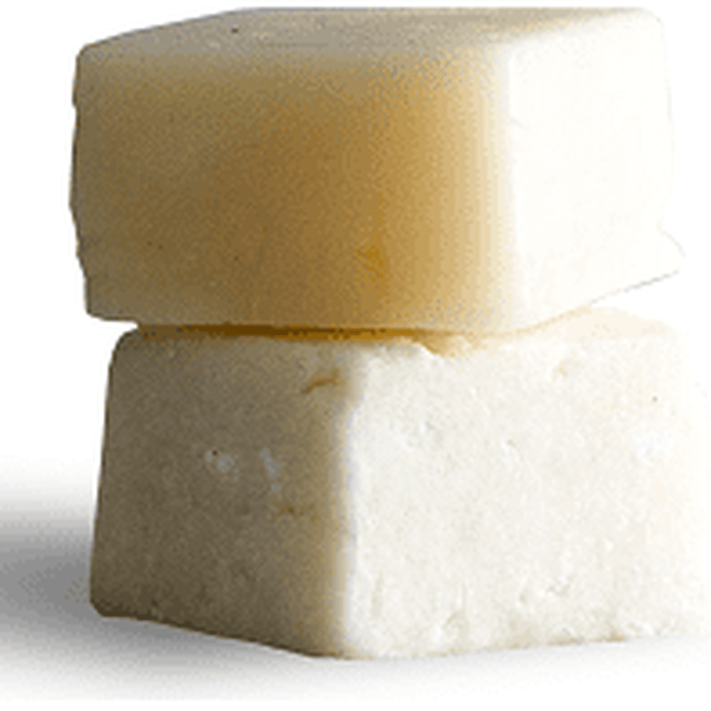 Scent Free Sample Pack - Oat and Chamomile Extract