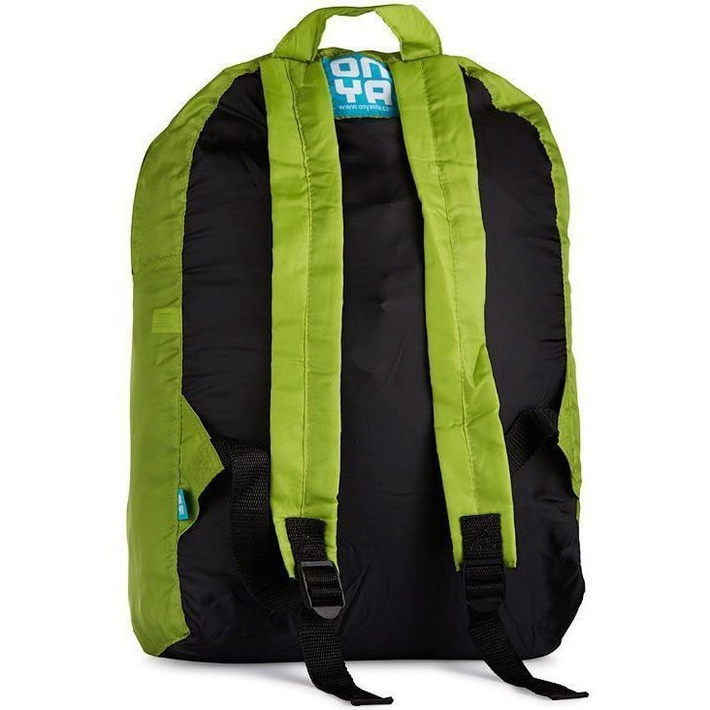 Onya backpack sale