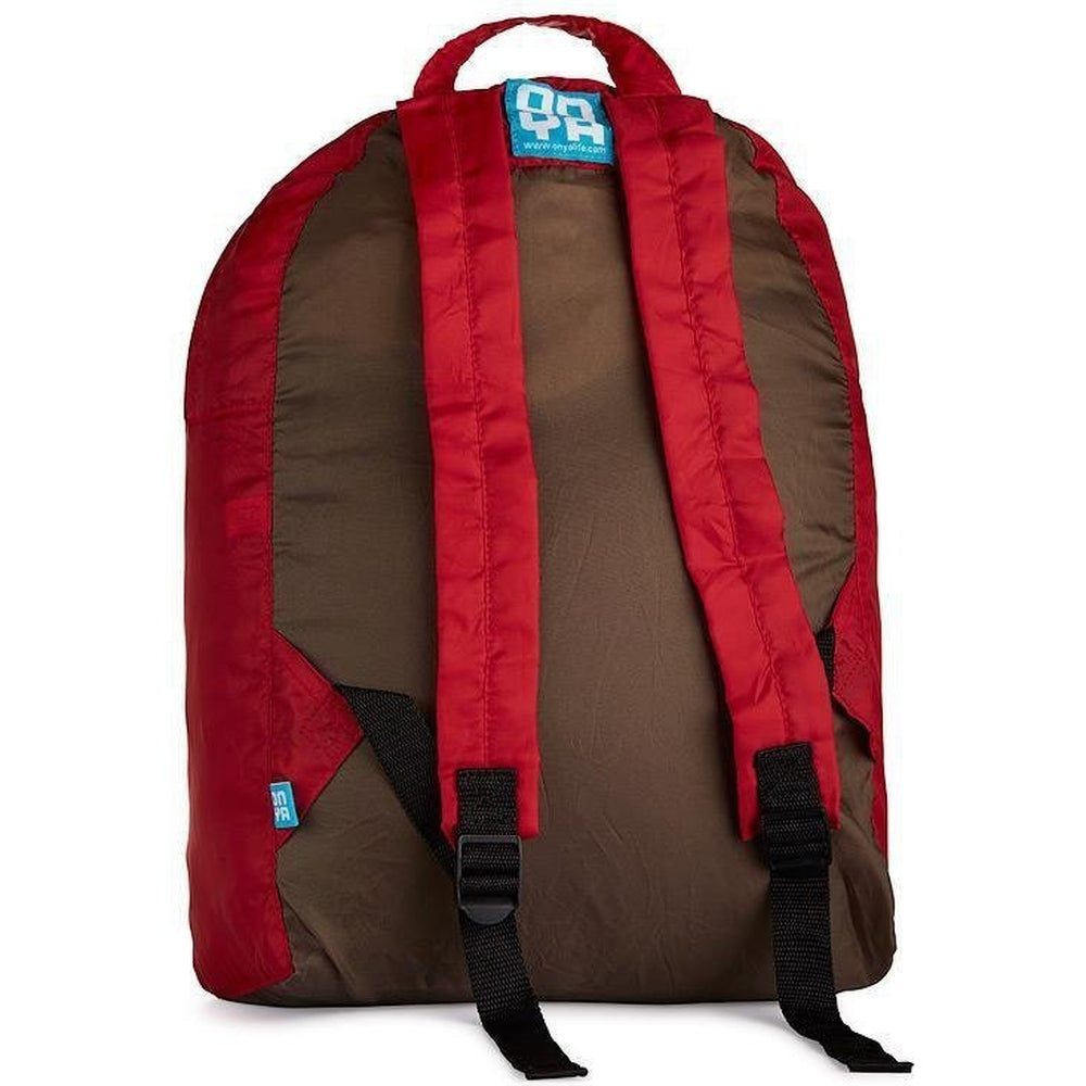 Onya backpack deals