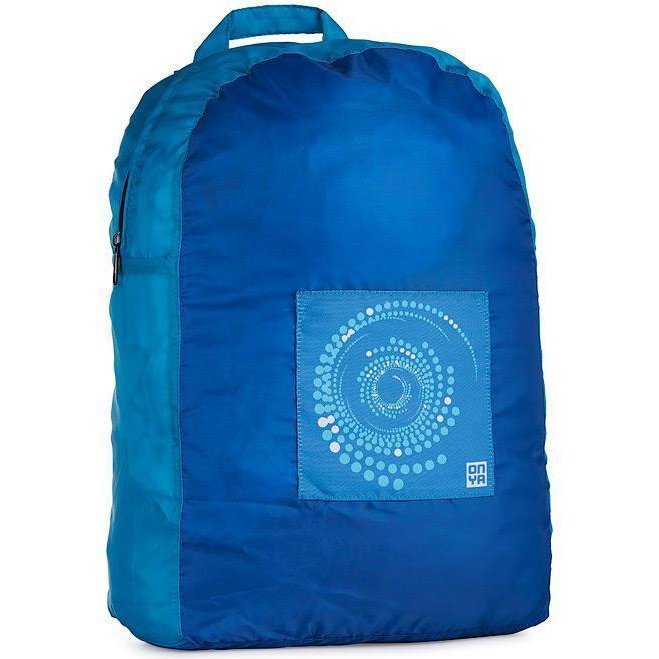 Onya Onya Backpacks Shopping Bags