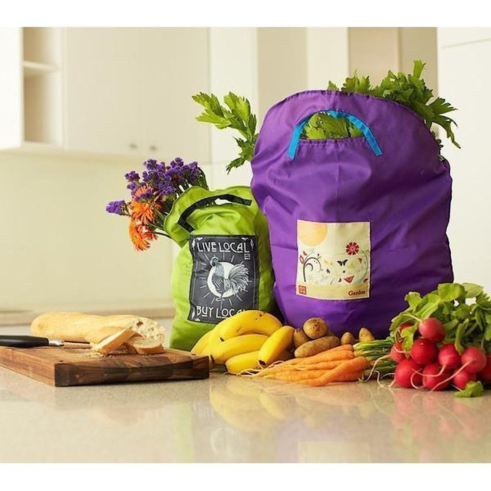 Onya Onya Shopping Bags - Large Shopping Bags