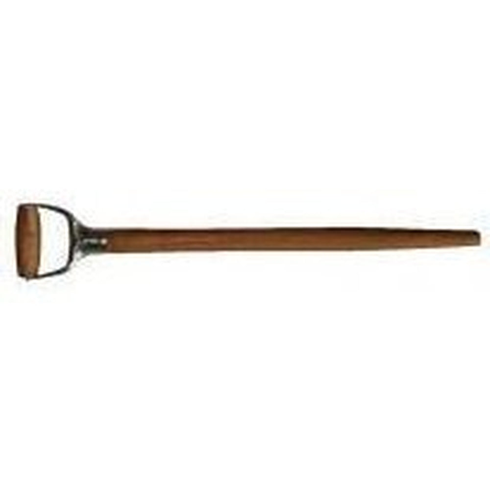 Ryset Planting Spade D Handle Garden