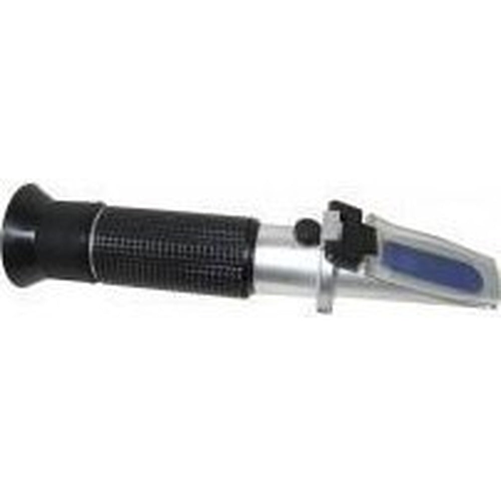 Ryset Refractometer - Brix Garden