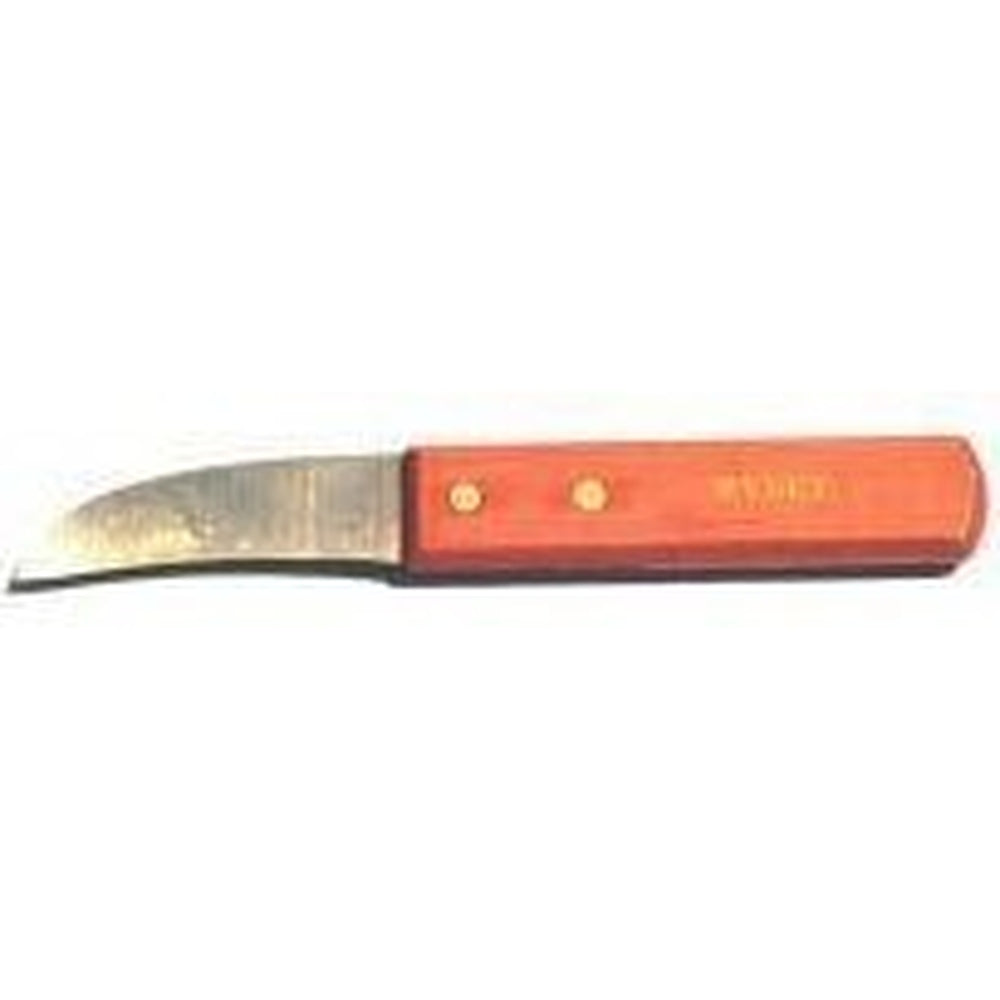 Ryset Ryset Long Picking Knife Garden