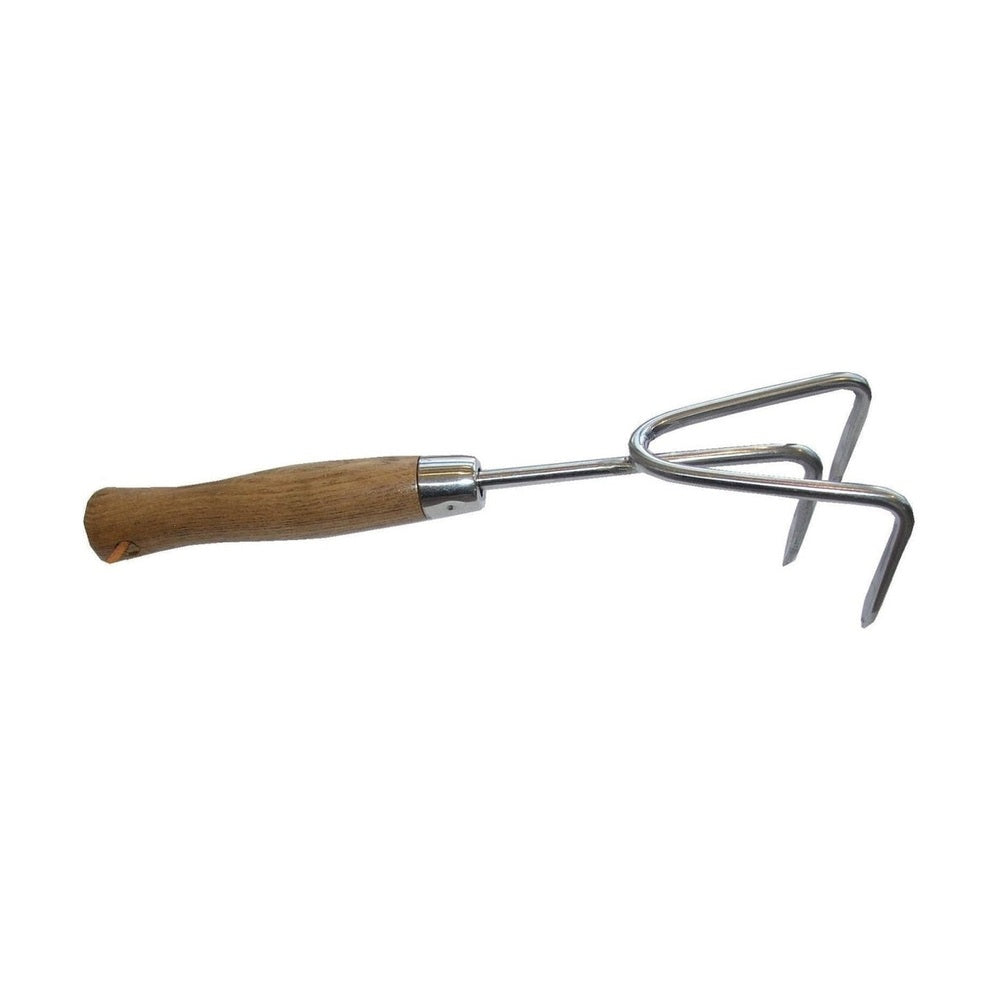 Ryset Cultivator