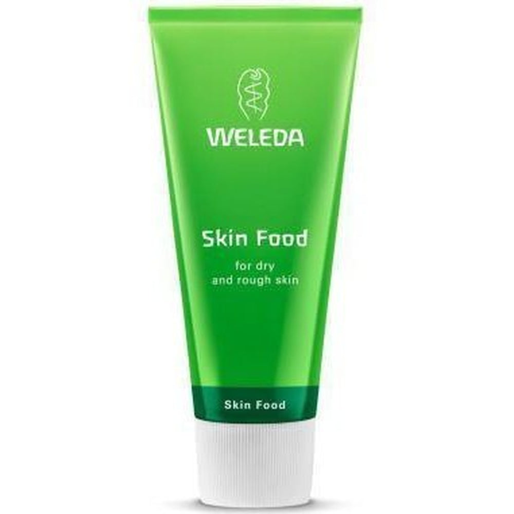 Weleda Skin Food, 75ml Home