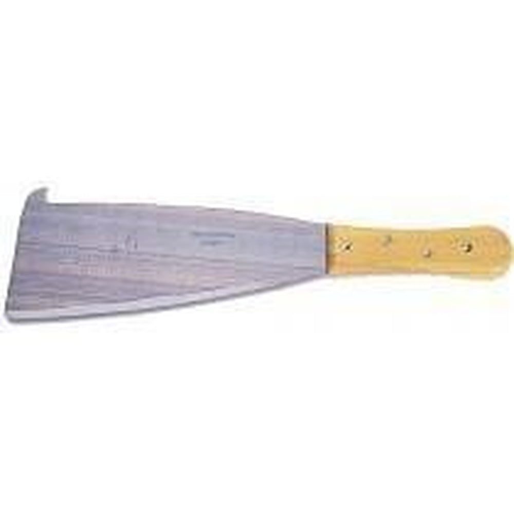 Ryset Tramontina Cane Knife / Cauliflower Chopper Garden