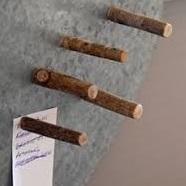 Heaven in Earth Woodnets - Magnets Home